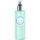 Perlier White Musk Parfümwasser 200ml