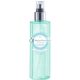 Perlier White Musk Parfümwasser 200ml