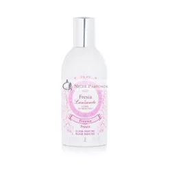 Perlier Freesia Elixier Parfüm Spray, 100ml