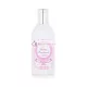 Perlier Freesia Elixier Parfüm Spray, 100ml