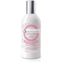 Perlier Parfumlixier Orangenblüte 100 ml