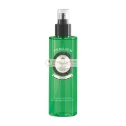 Perlier Wasser Duftender Vetiver 200ml