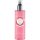 Perlier Körperparfüm Rosen-Duft 200ml Flasche