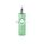 Perlier Körperduft mit Verbenen-Duft, 200ml