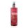 Perlier Gránátalma Parfümös Testvíz, 200ml