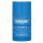 Versace Eau Fraiche Man deostick férfiaknak 75 ml