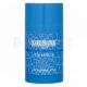 Versace Eau Fraiche Man deostick férfiaknak 75 ml