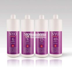 Professzionális Oxidáló Krém 1000ml