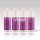Professionelle Oxidationscreme 1000ml