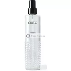   Faipa Culto Acqua Culto Essenza Eau De Parfum für Haare 300ml