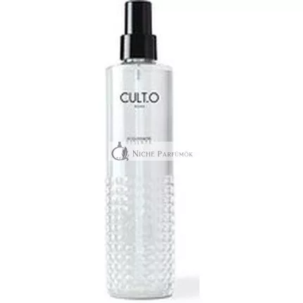 Faipa Culto Acqua Culto Essenza Eau De Parfum für Haare 300ml