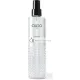 Faipa Culto Acqua Culto Essenza Eau De Parfum für Haare 300ml