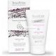 BEMA Aufhellende Gesichtsmaske, 200ml