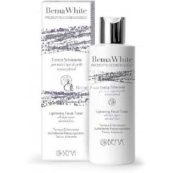Bema White Világosító Tonik, 200ml