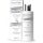 Bema White Aufhellendes Tonikum, 200ml