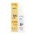 Bema Solartea Bio Baby Sonnencreme Spray Duftfrei, 100ml