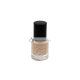 Beautytime Extreme Make Up Gel Nagellack Farbe Beige, 75 ml