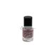 Beautytime Extreme Make Up Gel Nagellack Farbe Taupe 75 Milliliter
