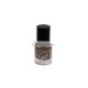 Beautytime Extreme Make Up Gel Nagellack Farbe Mud, 75 ml