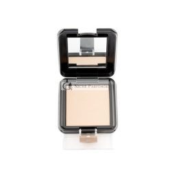 Nouba Divinouba CC Creme SPF 30 Nr. 2, 9ml