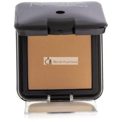 NOUBA Divinouba CC Creme SPF30