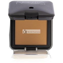 NOUBA Divinouba CC Creme SPF30 8