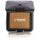NOUBA Divinouba CC Creme SPF30 8
