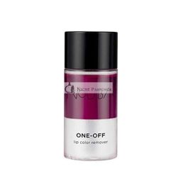 Nouba One-Off Lippenfarbe Entferner