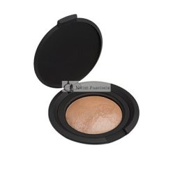 Nouba Earth Powder Bräunungspuder n°52-Écru, 6g