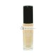 Layla Cosmetics Milano Hydro Tense Lifting Effect 3