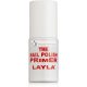 Layla Cosmetics Alapozó a Körömlakk Manikűrhöz, 0,005L
