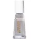 Layla Kerámia Hatású Szürke Erő Körömlakk N.16