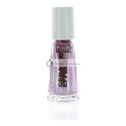   Layla Cosmetics 1243R23-037 Kerámia Hatású Körömlakk - Teenage Dream, 10 ml