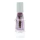 Layla Cosmetics 1243R23-037 Kerámia Hatású Körömlakk - Teenage Dream, 10 ml