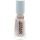 Smalto Layla Keramikeffekt Nagellack Pink Bubbles N.47