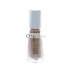   Layla Cosmetics 1243R23-048 Kerámia Hatású Körömlakk Bőr, 10 ml