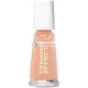 Layla Kerámia Hatású Őszibarack Körömlakk N.49