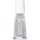 Smalto Layla Keramikeffekt Nagellack Dancing With The Stars N.51