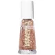 Layla Cosmetics 1243R23-055 Kerámia Hatású Körömlakk - Űr Cowboy, 10 ml