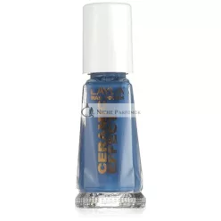   Layla Cosmetics 1243R23-066 Kerámia Hatású Körömlakk - Cote d'Azur 10ml