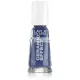 Layla Cosmetics 1243R23-068 Kerámia Hatású Körömlakk Csendes Kék 10ml