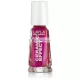 Layla Cosmetics 1243R23-074 Kerámia Hatású Körömlakk - Pop Pink, 10ml