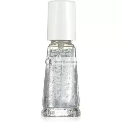   Layla Cosmetics 1243R23 Bracket Kerámia Hatású Körömlakk Moon Daze