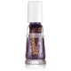 Layla Cosmetics 1243R23-081 Kerámia Hatású Körömlakk Ultra Violet, 10ml