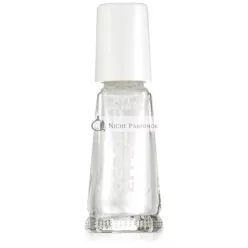   Layla Cosmetics 1243R23-111 Kerámia Hatású Körömlakk - Gyöngyházfényű 0.01L