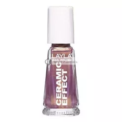   Layla Cosmetics 1243R23-115 Kerámia Hatású Körömlakk tutti frutti, 10ml
