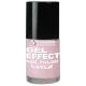 Layla Cosmetics Gel Effect Körömlakk Pinky Doll, 10ml