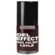 Layla Cosmetics Gel Effekt Körömlakk Extravagáns, 10ml