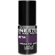 LAYLA COSMETICS One Step Gel Körömlakk Blackberry 14