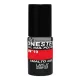 Layla Cosmetics One Step Gel Körömlakk Metropolitan, 15ml